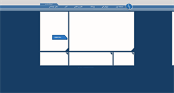 Desktop Screenshot of khodabakhsh.com