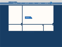 Tablet Screenshot of khodabakhsh.com